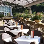 فندق Steigenberger Icon Parkhotel