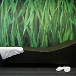 فندق Steigenberger Icon Parkhotel 5*