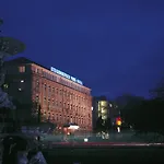 Steigenberger Icon Parkhotel فندق 5*