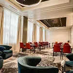 Steigenberger Icon Parkhotel دوسلدورف
