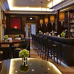 Steigenberger Icon Parkhotel 5* دوسلدورف