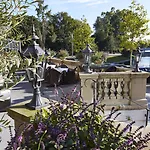 فندق Steigenberger Icon Parkhotel