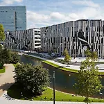 فندق Steigenberger Icon Parkhotel 5*