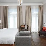 Steigenberger Icon Parkhotel
