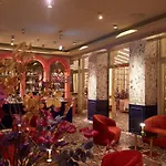 فندق Steigenberger Icon Parkhotel
