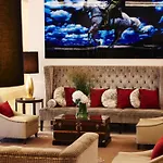 Steigenberger Icon Parkhotel 5*