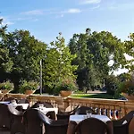 فندق Steigenberger Icon Parkhotel