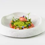 فندق Steigenberger Icon Parkhotel