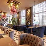 فندق Steigenberger Icon Parkhotel