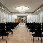 Steigenberger Icon Parkhotel فندق 5*
