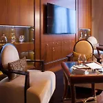 Steigenberger Icon Parkhotel 5*